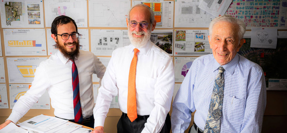 3 generation Image