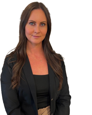Jess - eQ Homes Design Consultant