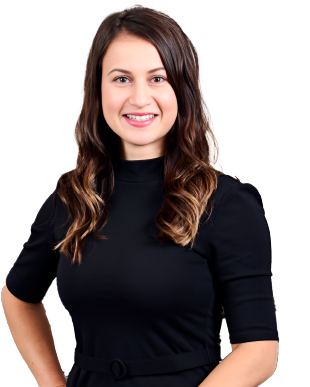 Emma Rotondo - eQ Homes Design Consultant