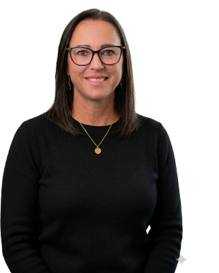 Erika - eQ Homes Design Consultant