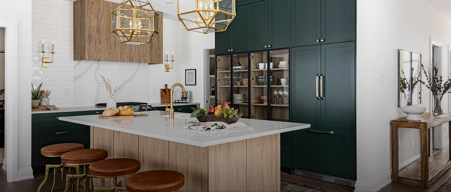 Design Studio Image