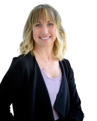 Lindsay Pasch - eQ Homes Design Consultant