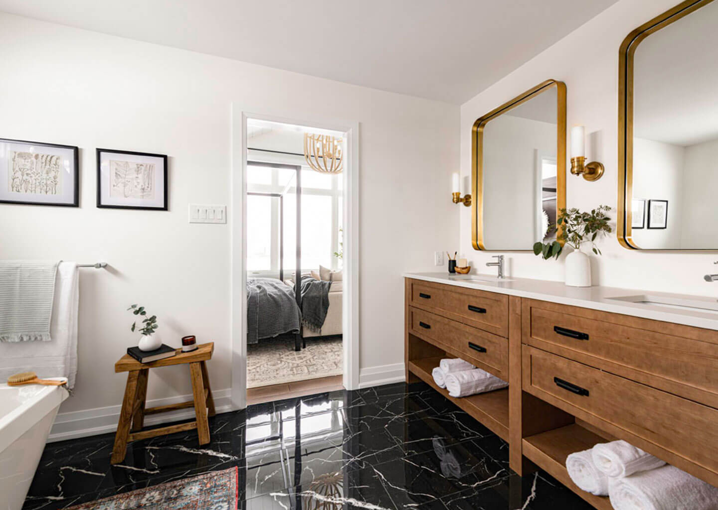 Slider Image 13