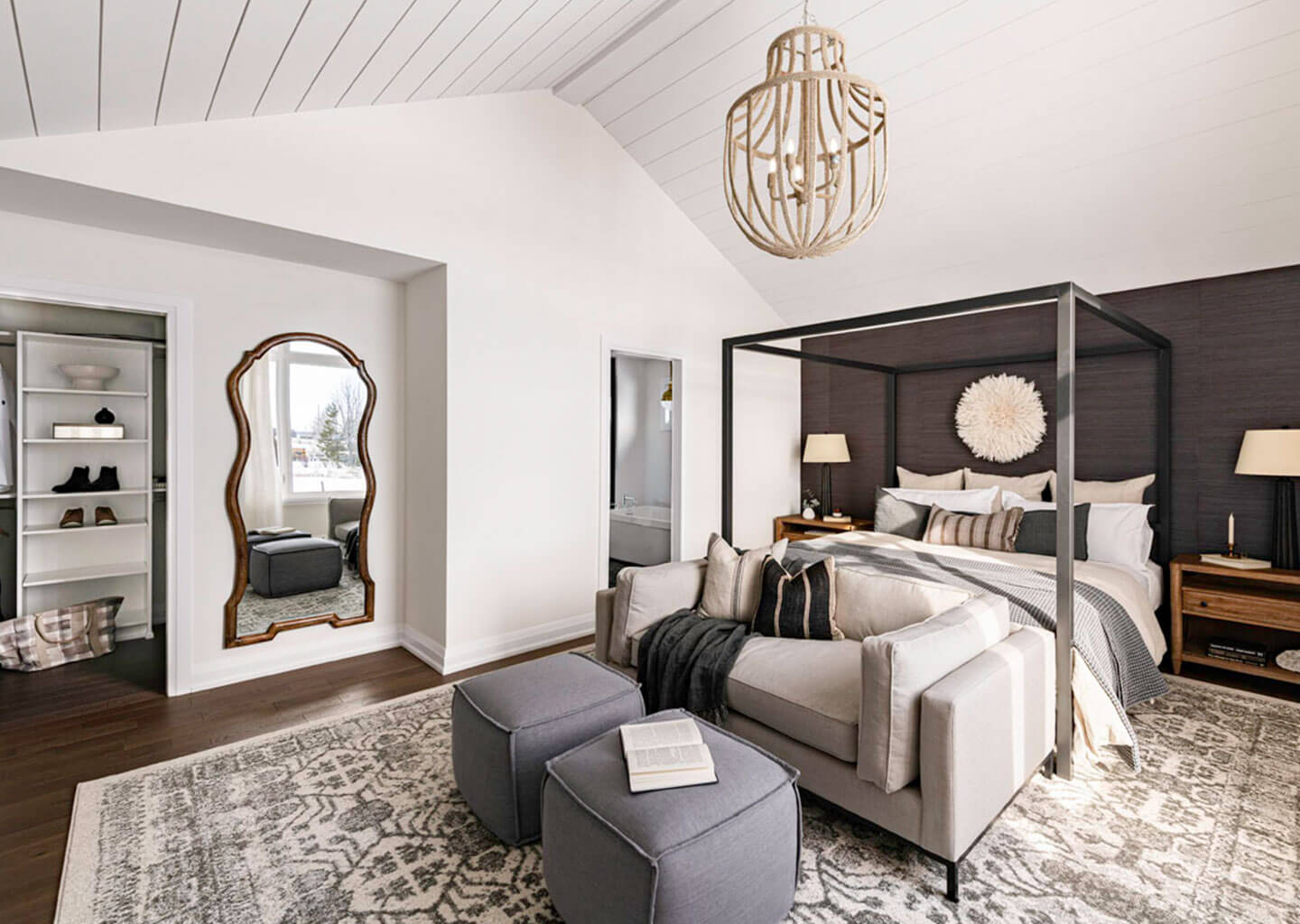 Slider Image 14