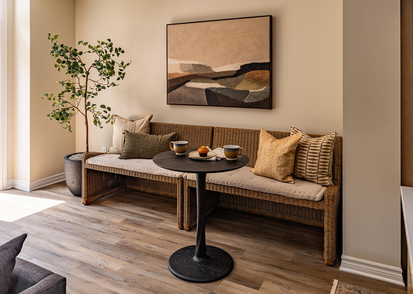 Slider Image 8