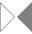 Flip Icon