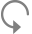 Reset Icon
