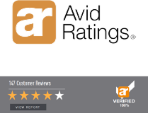 avid-ratings Image