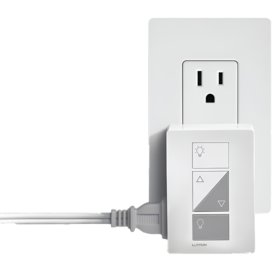 lutron  image